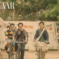 Phim mùa hè đẹp nhất
