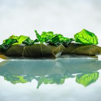 Xu hướng ẩm thực locavore: Tôn vinh sản vật địa phương
