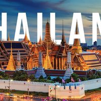 Du lịch Thái Lan một mình 5 khách sạn tuyệt đỉnh dành cho bạn
