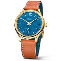 Đồng hồ Chopard 