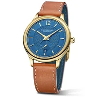 Đồng hồ Chopard 