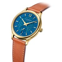 Đồng hồ Chopard 