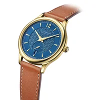 Đồng hồ Chopard 