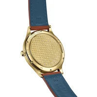 Đồng hồ Chopard 