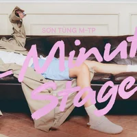 Sơn Tùng M-TP hứa hẹn khuấy đảo khán giả Hà Nội với live stage đầu tiên của "Đừng làm trái tim anh đau"