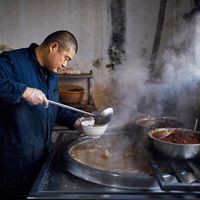 Michelin Guide: Ẩm thực Việt Nam vươn mình ra thế giới