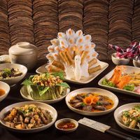 Michelin Guide: Ẩm thực Việt Nam vươn mình ra thế giới