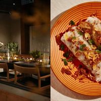 Michelin Guide: Ẩm thực Việt Nam vươn mình ra thế giới
