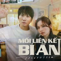 Lịch chiếu Mối Liên Kết Bí Ẩn: Phim Jisung phá đảo rating vì diễn quá đỉnh