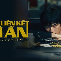 Mối liên kết bí ẩn