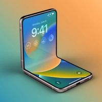 iPhone giá rẻ