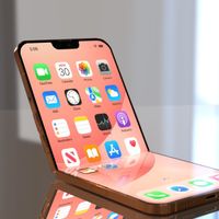 iPhone giá rẻ