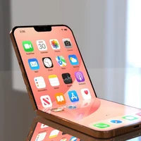 iPhone giá rẻ