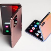 iPhone giá rẻ