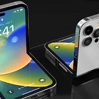 iPhone giá rẻ