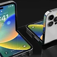 iPhone giá rẻ