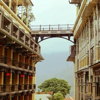 Du lịch Sapa