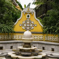 Du lịch Sapa