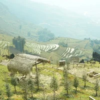 Du lịch Sapa