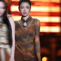 Suni Hạ Linh đứng đầu show "Đạp gió 2024", gây xôn xao mạng xã hội