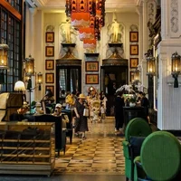 Du lịch Sapa