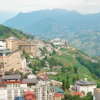 Du lịch Sapa