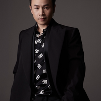 Hội rapper trong Anh Trai Vượt Ngàn Chông Gai: Anh em SpaceSpeaker hội tụ, Tiến Đạt hiếm hoi tái xuất