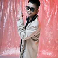 Hội rapper trong Anh Trai Vượt Ngàn Chông Gai: Anh em SpaceSpeaker hội tụ, Tiến Đạt hiếm hoi tái xuất