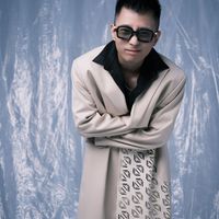 Hội rapper trong Anh Trai Vượt Ngàn Chông Gai: Anh em SpaceSpeaker hội tụ, Tiến Đạt hiếm hoi tái xuất