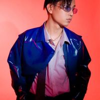 Hội rapper trong Anh Trai Vượt Ngàn Chông Gai: Anh em SpaceSpeaker hội tụ, Tiến Đạt hiếm hoi tái xuất