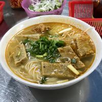 Du lịch Đà Nẵng