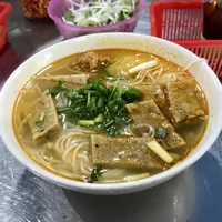 Du lịch Đà Nẵng