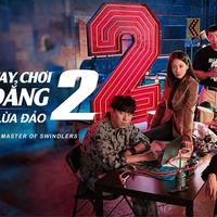 Những Tay Chơi Siêu Đẳng 2