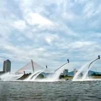 Du lịch Đà Nẵng