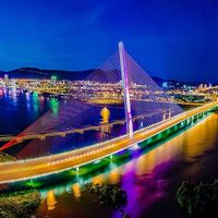 Du lịch Đà Nẵng