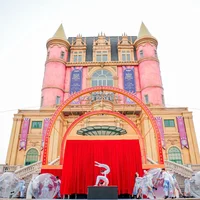 Du lịch Đà Nẵng