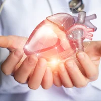 Uống tinh dầu thông đỏ có giảm cân không?