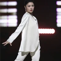Suni Hạ Linh đứng đầu show "Đạp gió 2024", gây xôn xao mạng xã hội