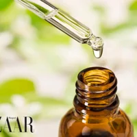 Uống tinh dầu thông đỏ có giảm cân không?