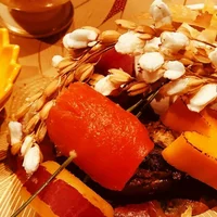 Cẩm nang du lịch cho tín đồ mê ẩm thực tại Kyoto, Nhật Bản