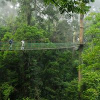 Mùa Hè này, bước vào cuộc phiêu lưu đến những vùng đất mới tại châu Á