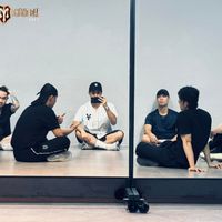 Anh trai vượt ngàn chông gai: Các Anh tài ghi dấu ấn trước ngày lên sóng