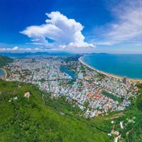 Du lịch Vũng Tàu