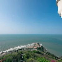 Du lịch Vũng Tàu