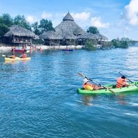 Điểm danh những địa điểm du lịch Vũng Tàu độc lạ