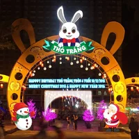 Du lịch Vũng Tàu