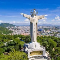 Du lịch Vũng Tàu