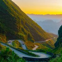 Du lịch Hà Giang