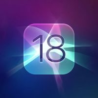 Apple Watch series 9