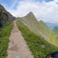 Du lịch Hà Giang
